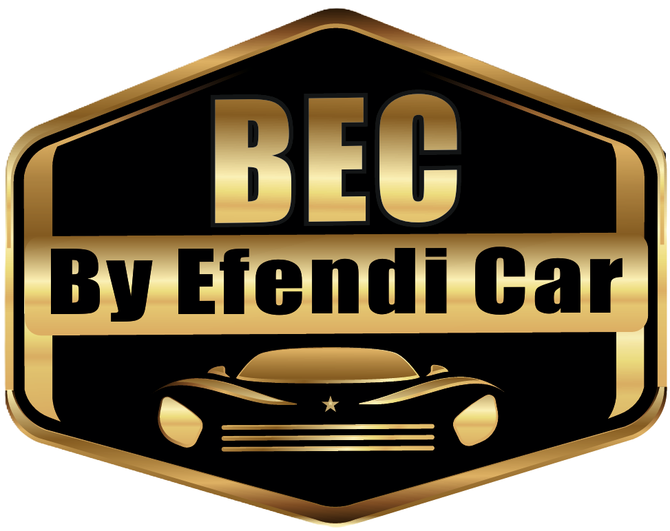 By Efendi Car